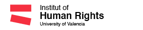 University Institut of Human Rights