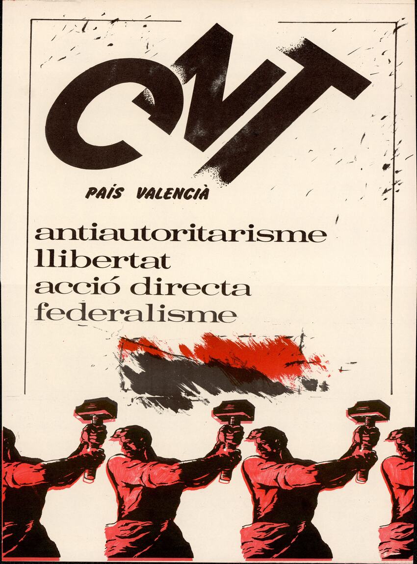 CNT
