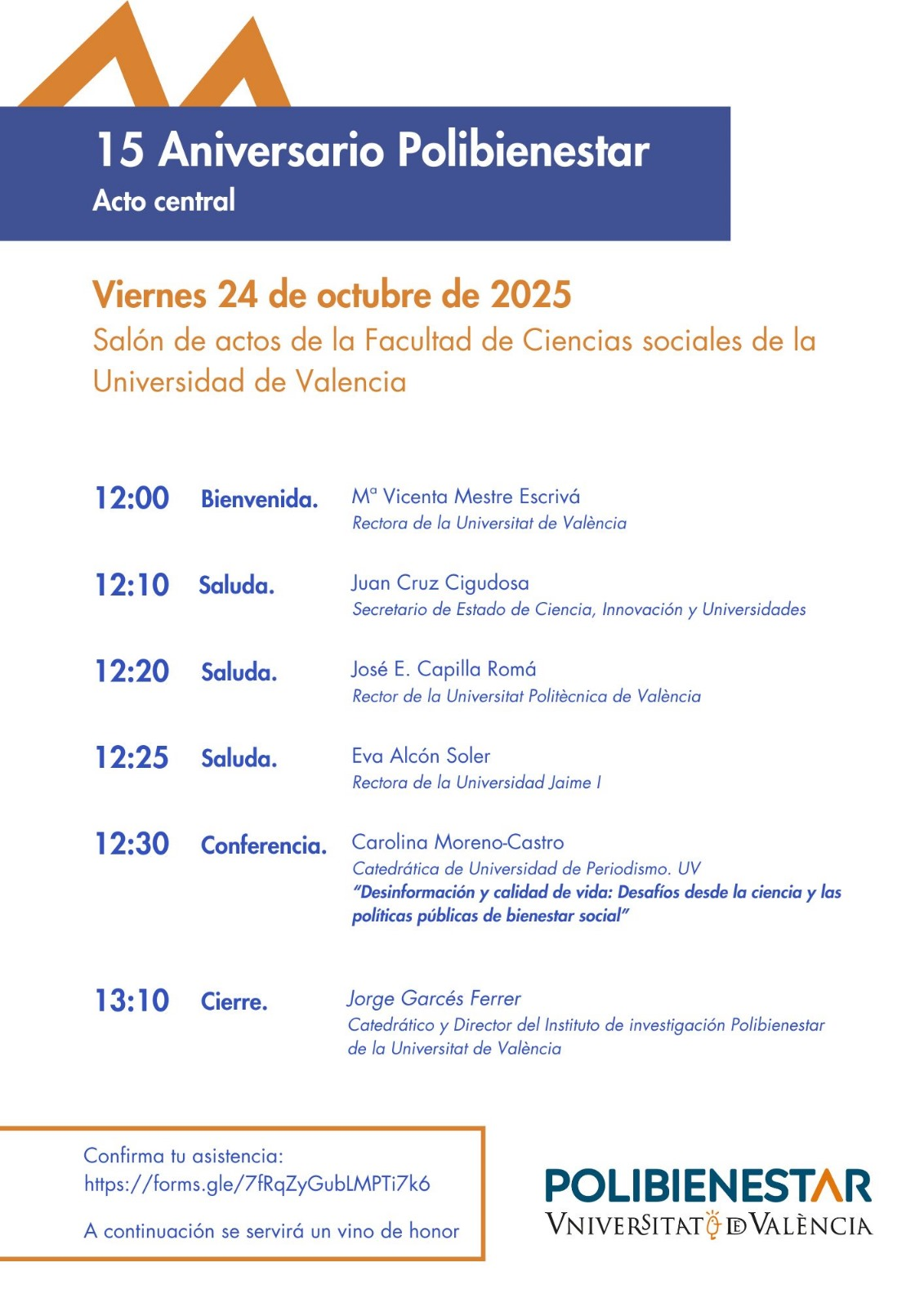 Image de la noticia