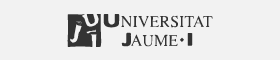 Universitat Jaume I