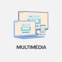 Multimèdia