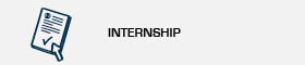 Link to Internship