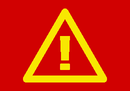 Avís