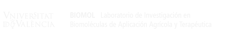 Logo del portal