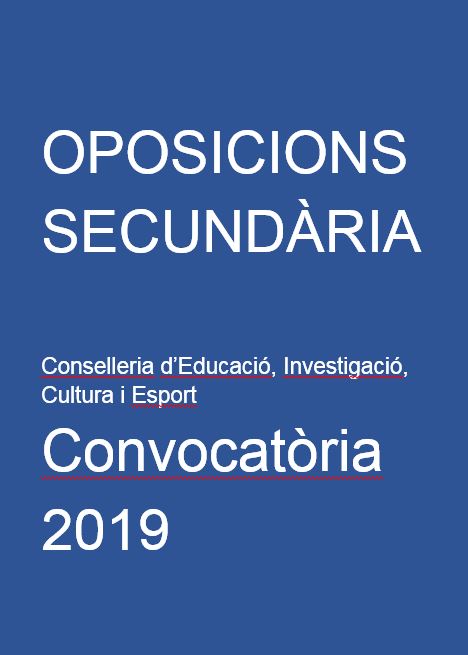 Image de la noticia