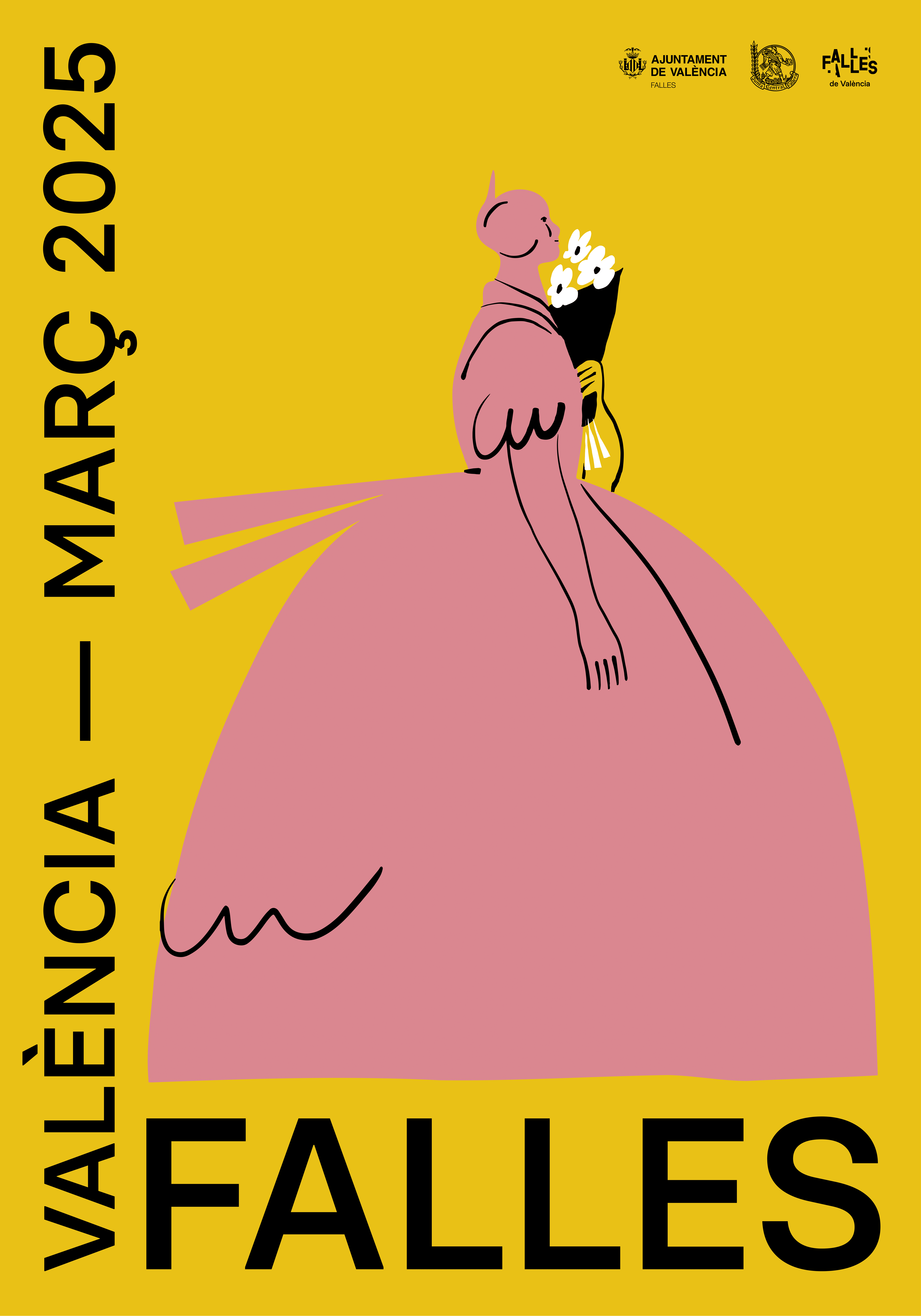 falles