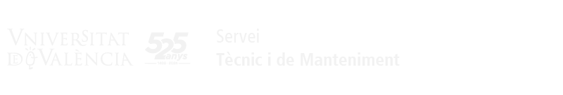 Logo del portal