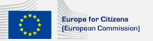 This opens a new window Europe for Citizens Programme (European Commission)