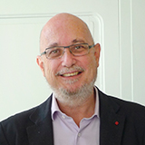 García Álvarez-Coque, José María