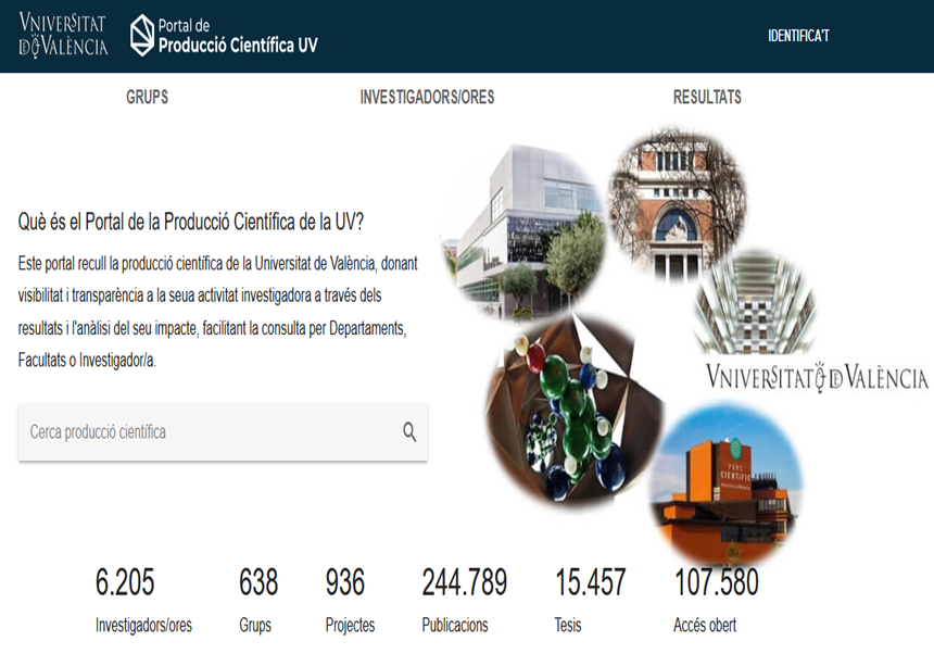 Imagen de la noticia