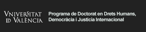 Logo del portal