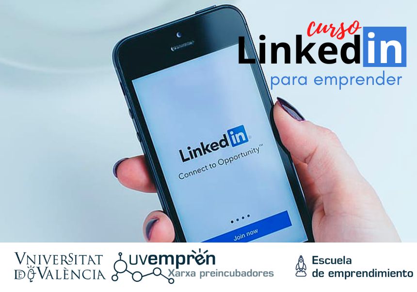 Imagen curso
