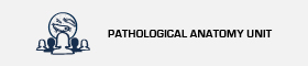 Pathological Anatomy Unit