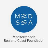 Mediterranean Sea and Coast Foundation - MEDSEA