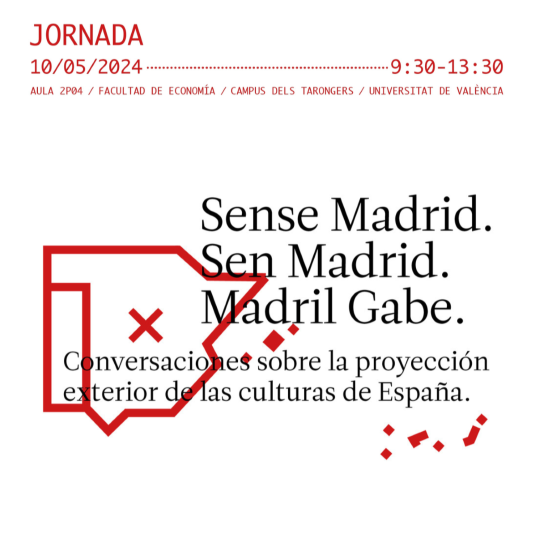 Cartel