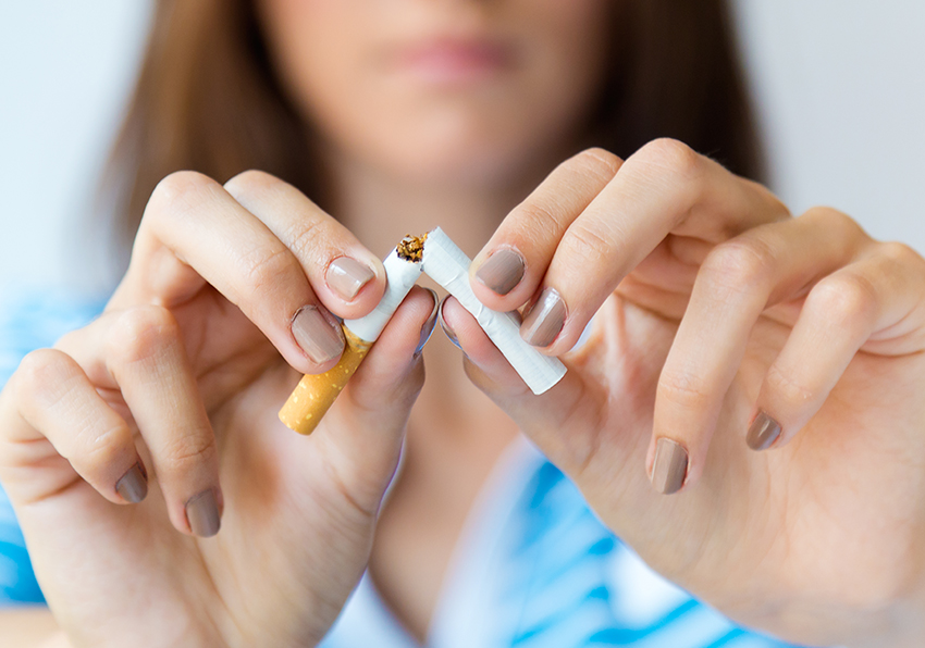 Imagen del evento:iumagen de banco de imágenes