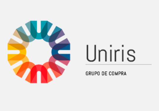 UNIRIS