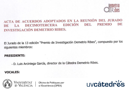 imatge de la noticia