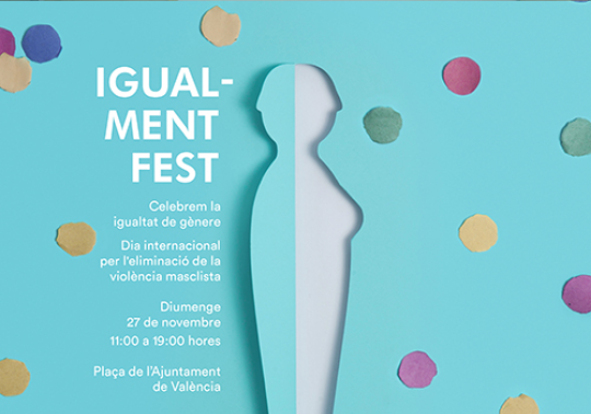 IgualmentFest