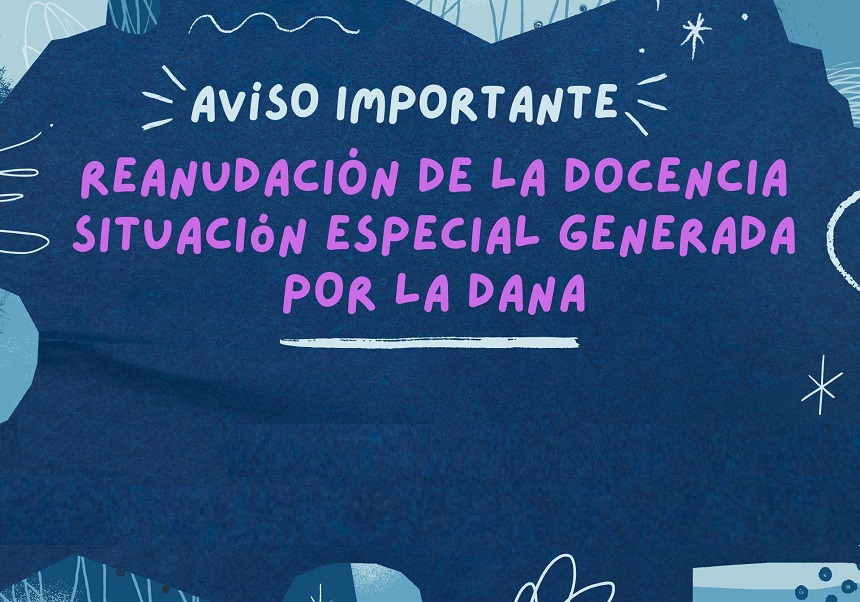 Image de la noticia