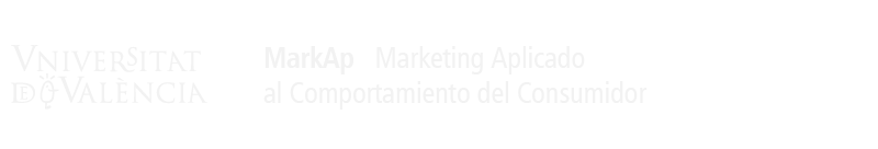 Logo del portal
