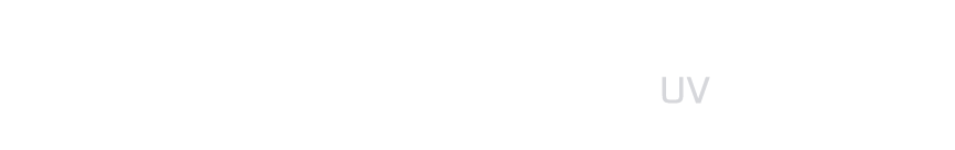 Logo del portal