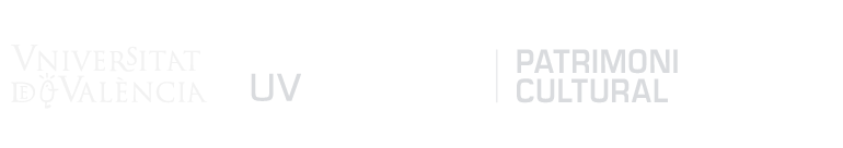 Logo del portal