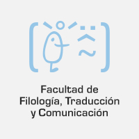 Facultad de Filología, Traducción y Comunicación