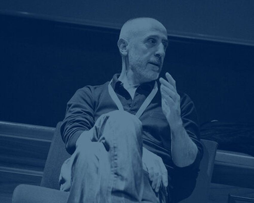 Investigar no eximeix d’innovar. La universitat en el nou ecosistema de l’aprenentatge. Conferència de Mariano Fernández Enguita. 31/10/2018. Centre Cultural La Nau. 19:00h