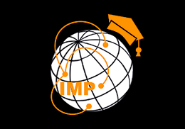 IMP Mentor Program