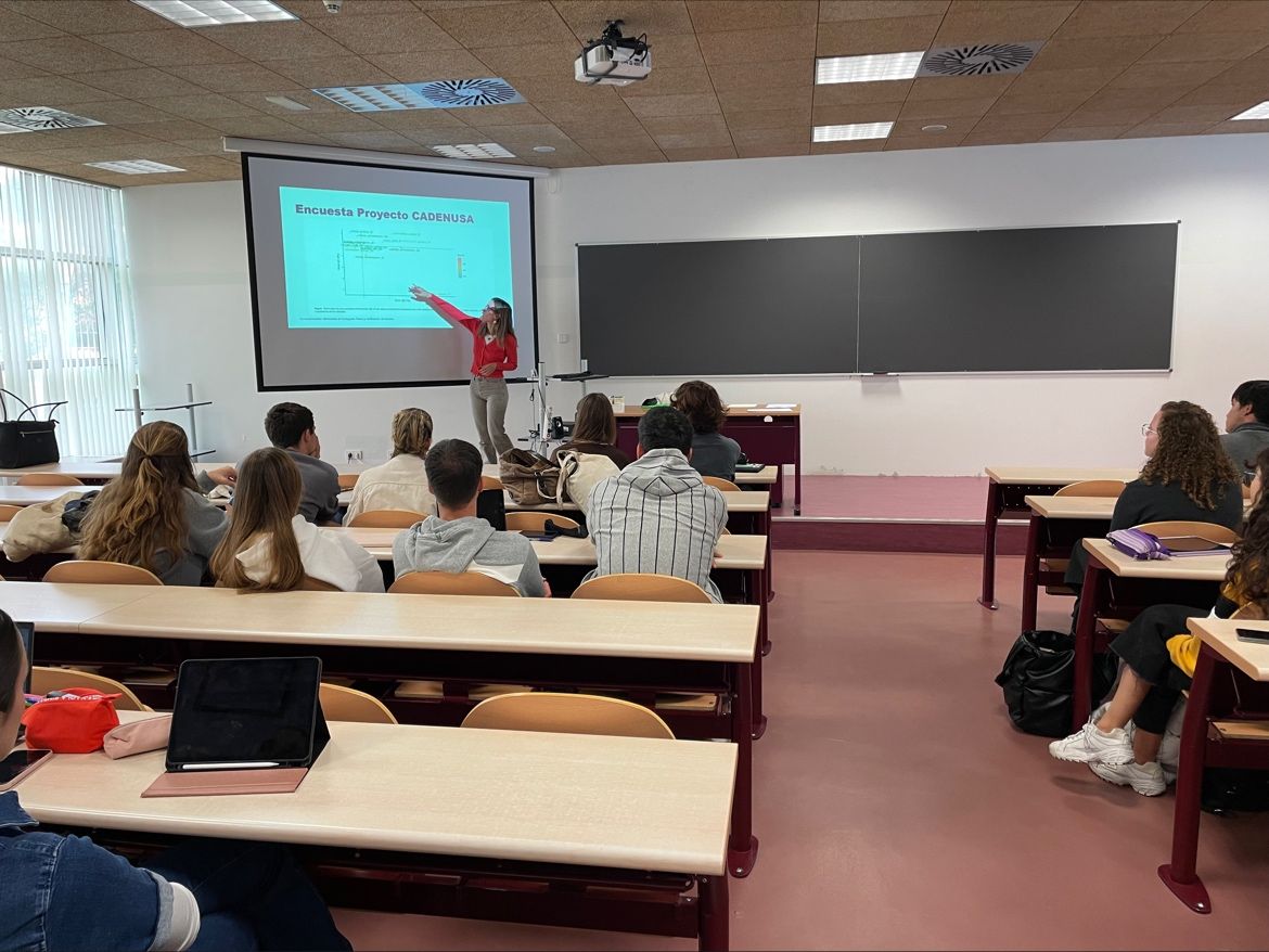 Aula
