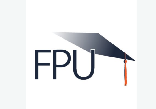 FPU 2025