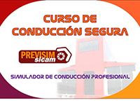 Imatge representativa del projecte