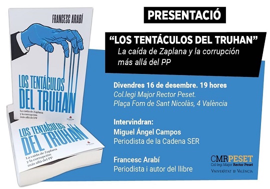 Image de la noticia