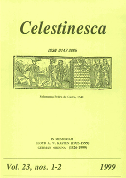  Portada libro 