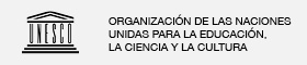 Se abrirá una nueva ventana. UNESCO