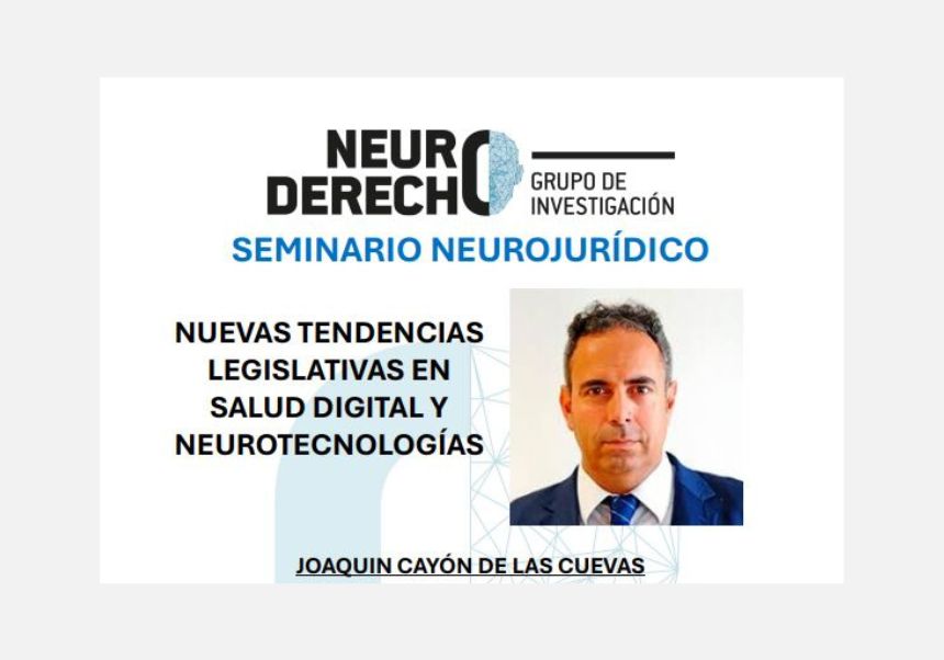 Joaquín Cayón de las Cuevas