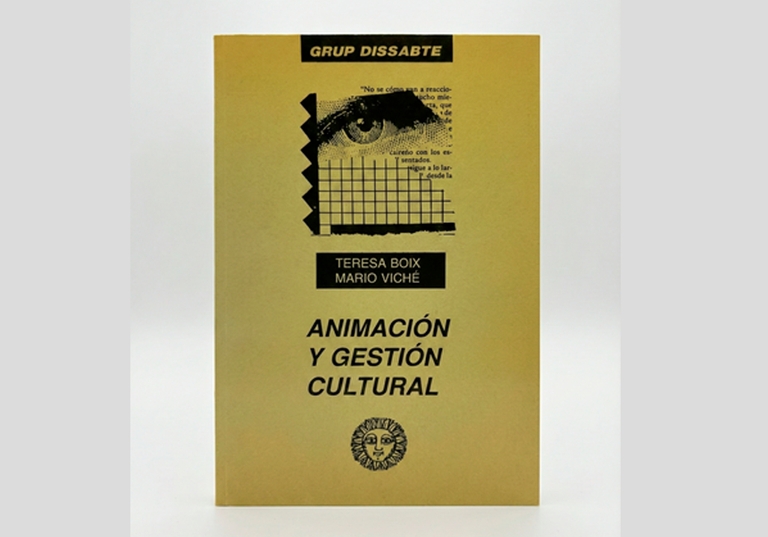 Image de la noticia