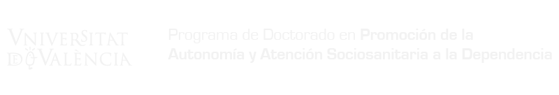 Logo del portal