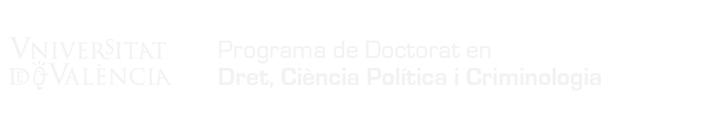 Logo del portal
