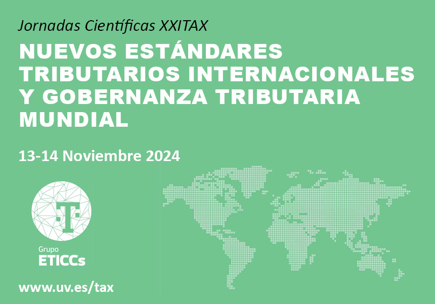Image de la noticia