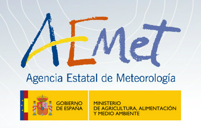 Image de la noticia