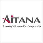 GRUPO AITANA - OPENTIX