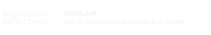 Logo del portal