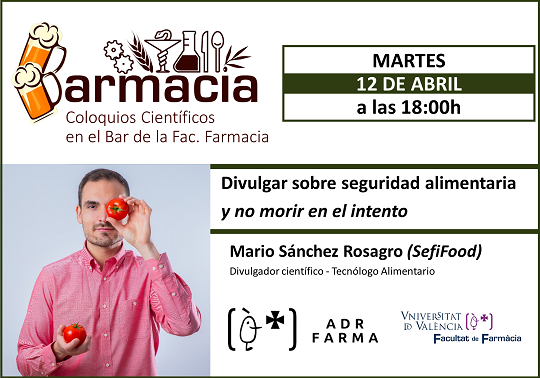 Image de la noticia
