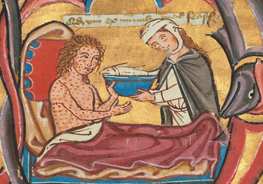 imatge de la noticia