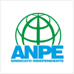 ANPE Sindicato Independiente de Enseñanza