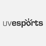 UV Esports