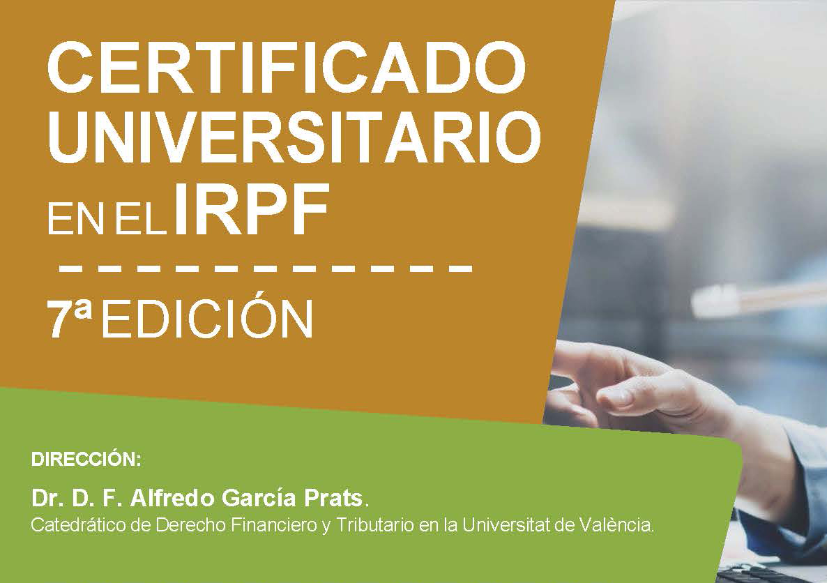 Cartell del curs