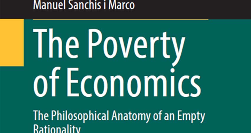 Portada del llibre
